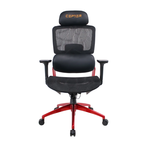 Astra Pro gaming stol