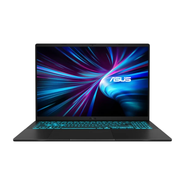 V16 V3607VH-RP035W 16" bærbar pc