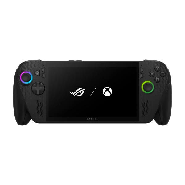 ROG Xbox Ally X 1 TB håndholdt konsol