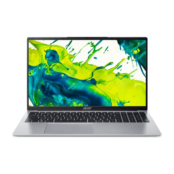 Aspire Lite 17.3" bærbar PC