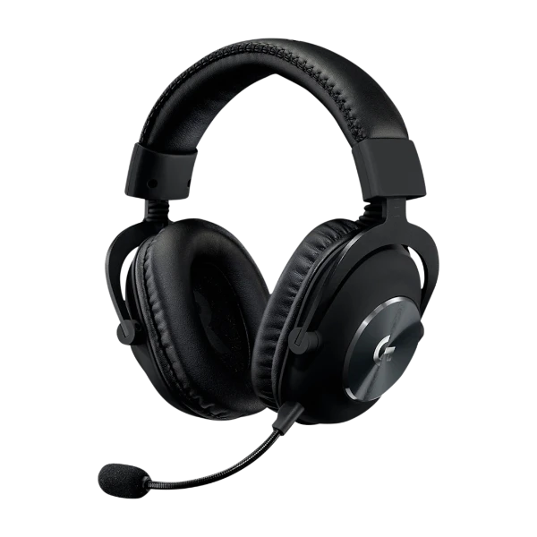 G Pro X 7.1 gamingheadset