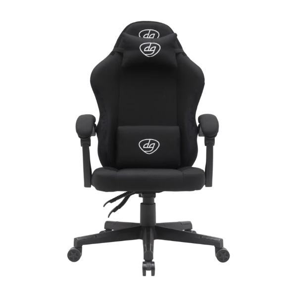 Gaming Zyrus gaming stol