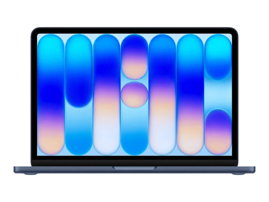 Neo 13" (A18 Pro) 8/256 GB, indigo