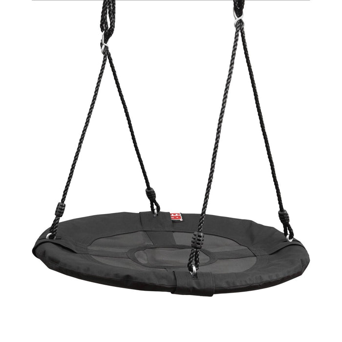 Sansegynge Ø70 cm