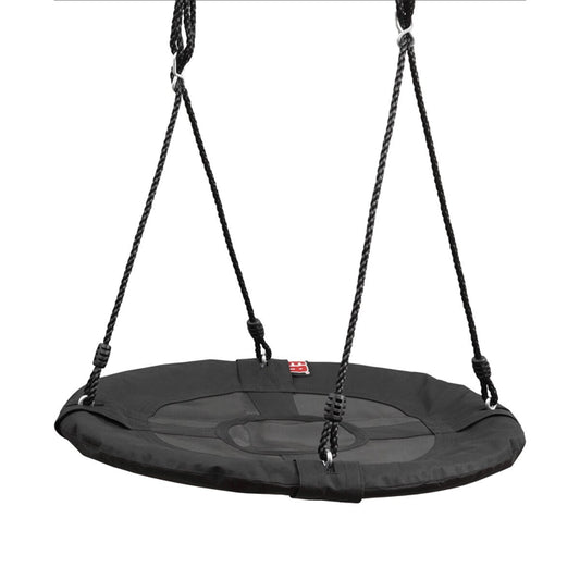 Sansegynge Ø70 cm