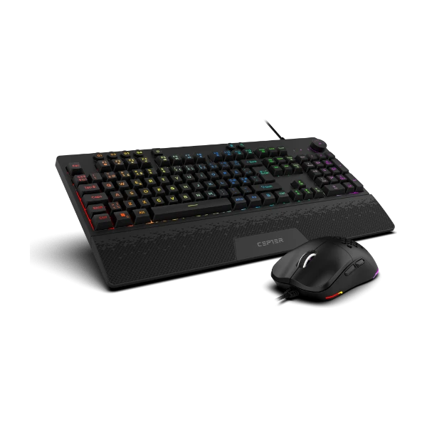 Neo gaming kit