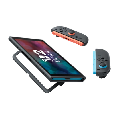 Switch 2 spillekonsol - Mario Kart World bundle
