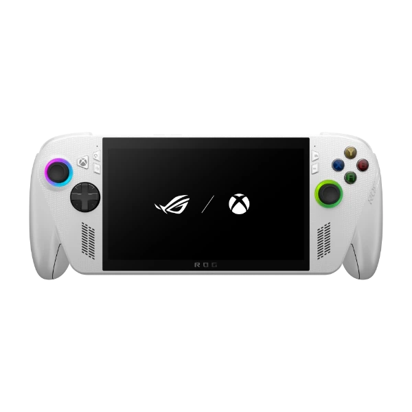ROG Xbox Ally 512 GB håndholdt konsol