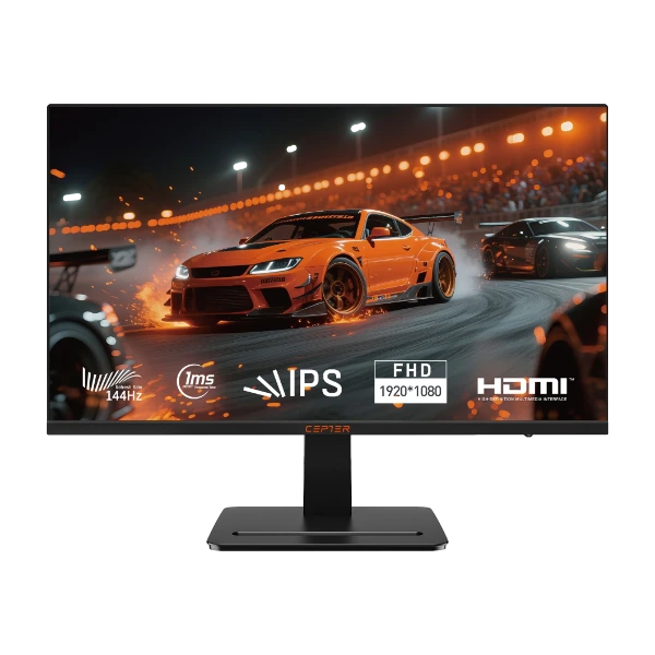 Alpha V2 C27ALPHAV2 27" Full HD gamingskærm