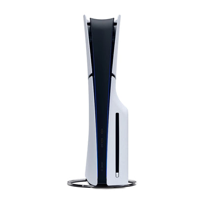 PlayStation 5 Slim