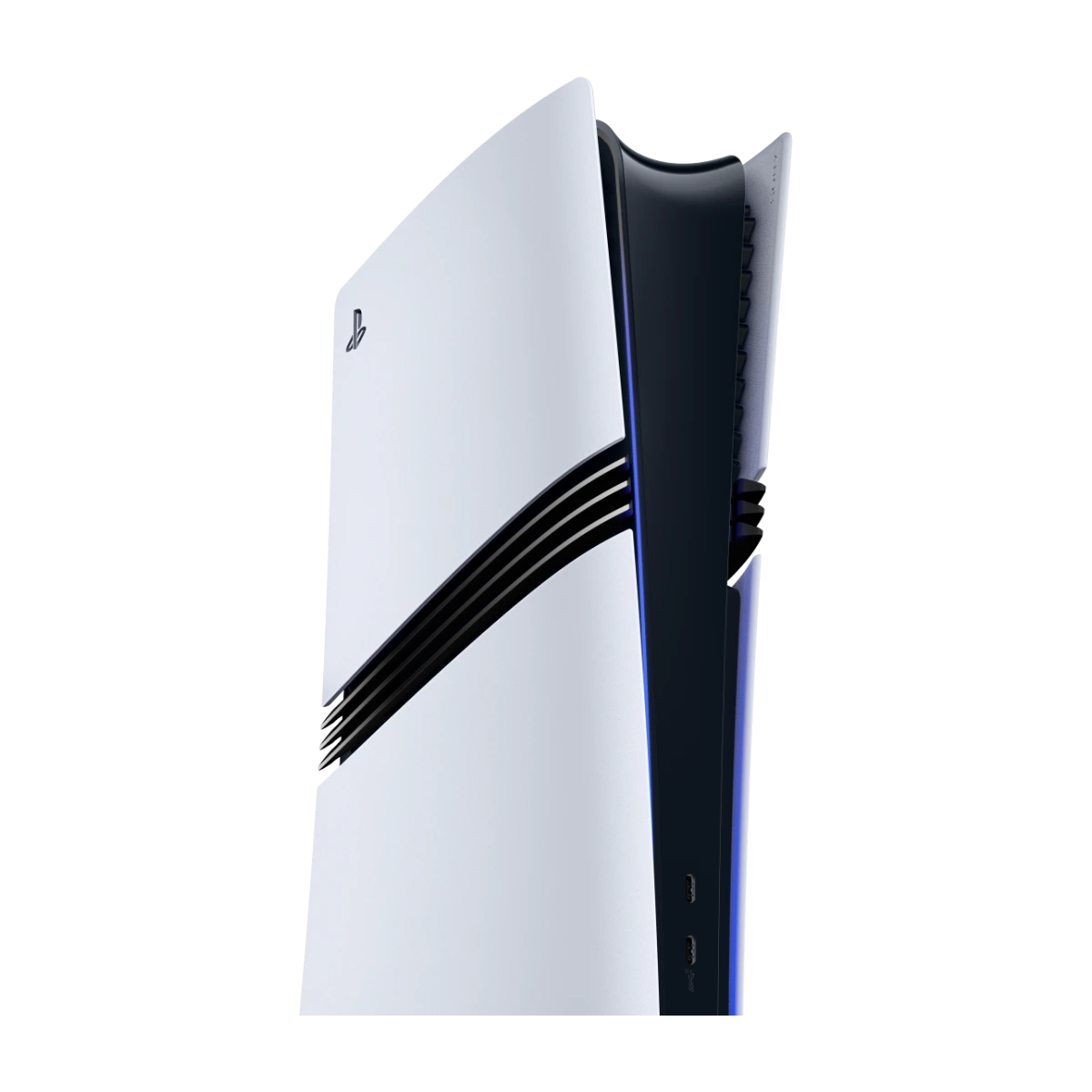 PS5 PRO 2000GB