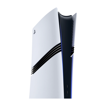 PS5 PRO 2000GB