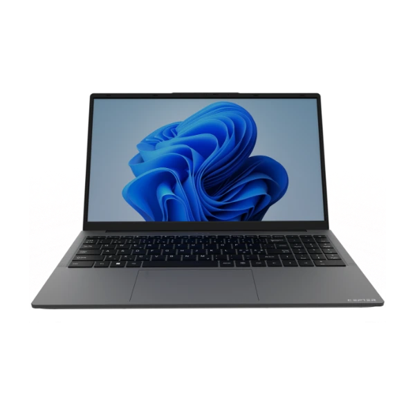 Cloud (R7/1 TB) 15,6" bærbar PC