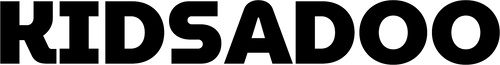 Kidsadoo