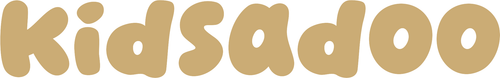 Kidsadoo